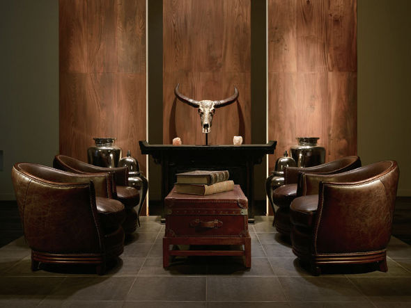 HALO WATSON TRUNK STAND / ハロ ワトソン トランク スタンド