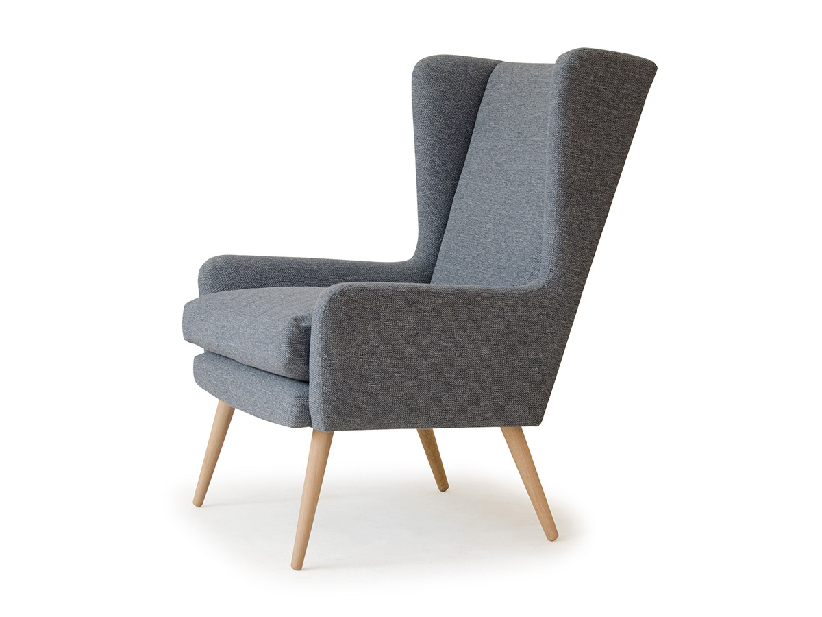 タイ王宮御用達♦️シーシャムウッド♦️猫脚 コンパクトテーブル