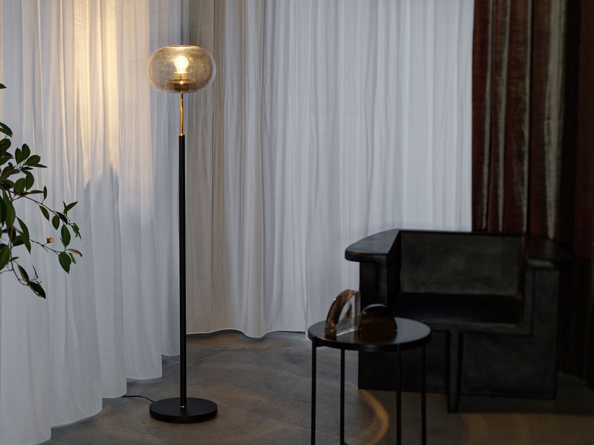 光則作 大淵武則 純銀製 尾長鶏 ガラスケース 収納箱 純銀 ガラス