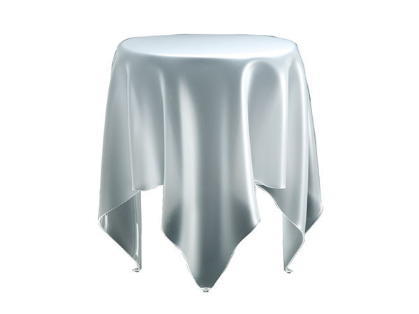 essey Grand Illusion / エッセイ グランド イリュージョン