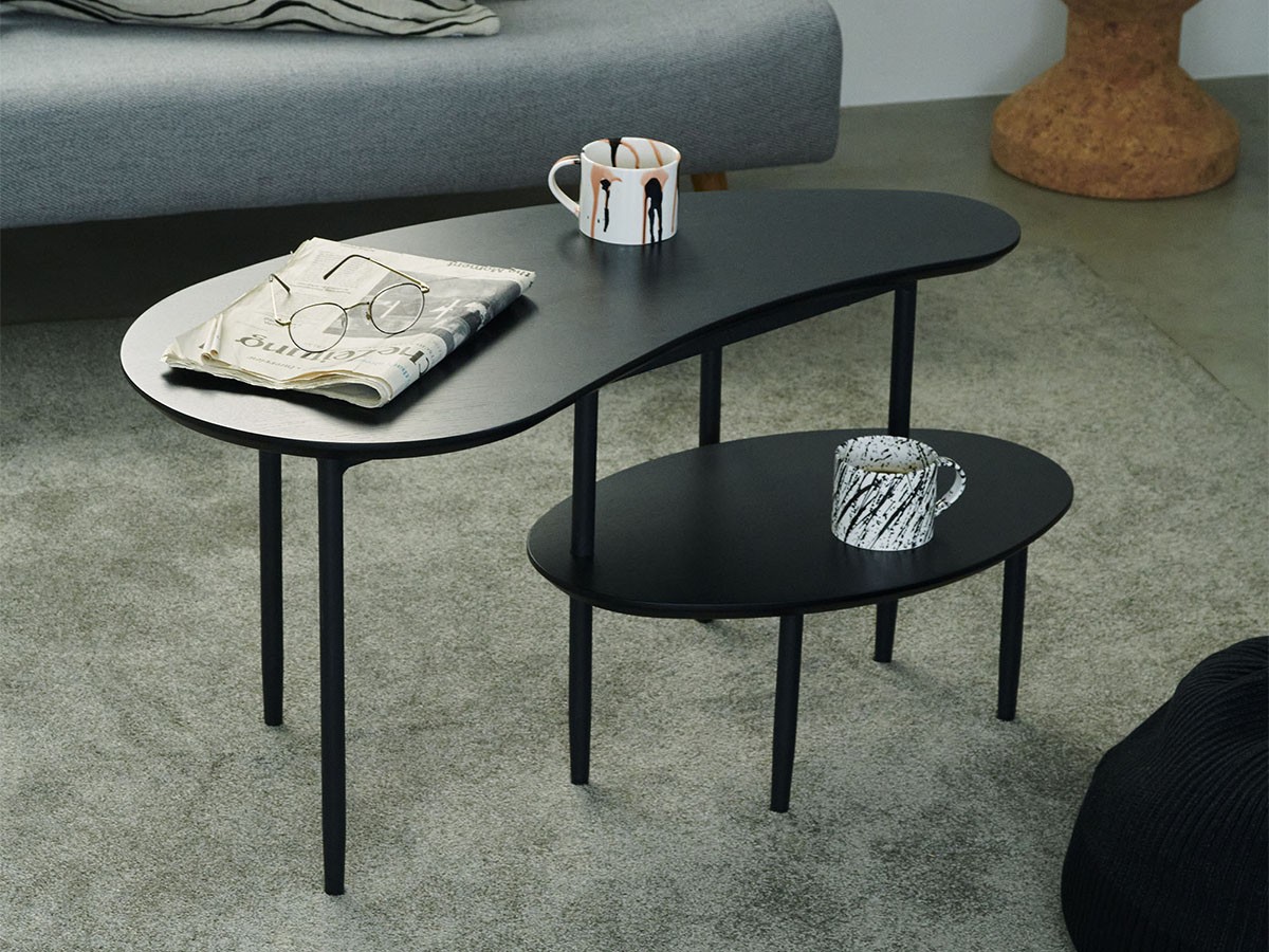 388Z IDEE イデー ローテーブル 大人気モデル 高級家具 388Z IDEE