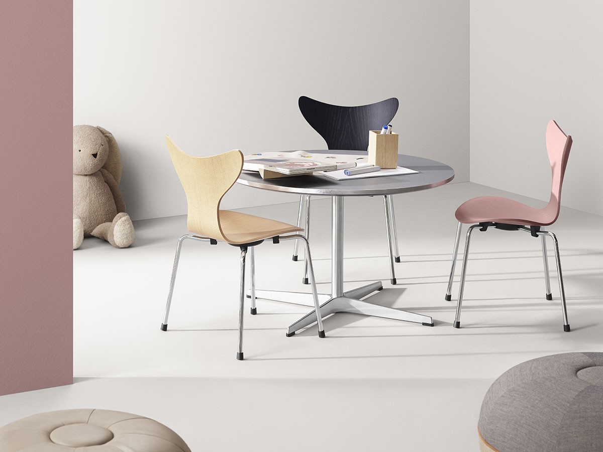 専用ページリリーホワイトリリジョンチェア椅子 専用ページリリー