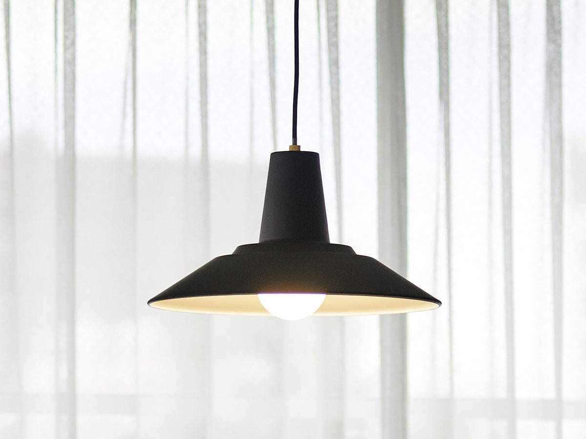 麻ペンダントライト songdream 【楽天市場】麻 ペンダントライトの通販