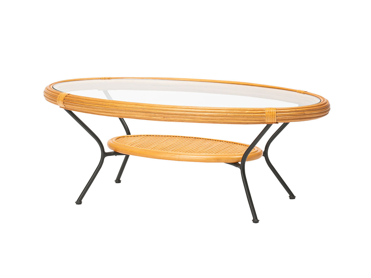 ACME Furniture BALBOA COFFEE TABLE / アクメファニチャー バルボア
