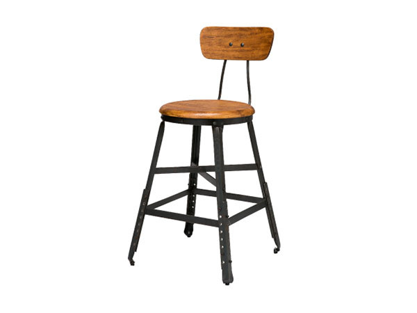 ACME Furniture GRANDVIEW STOOL / アクメファニチャー グランドビュー