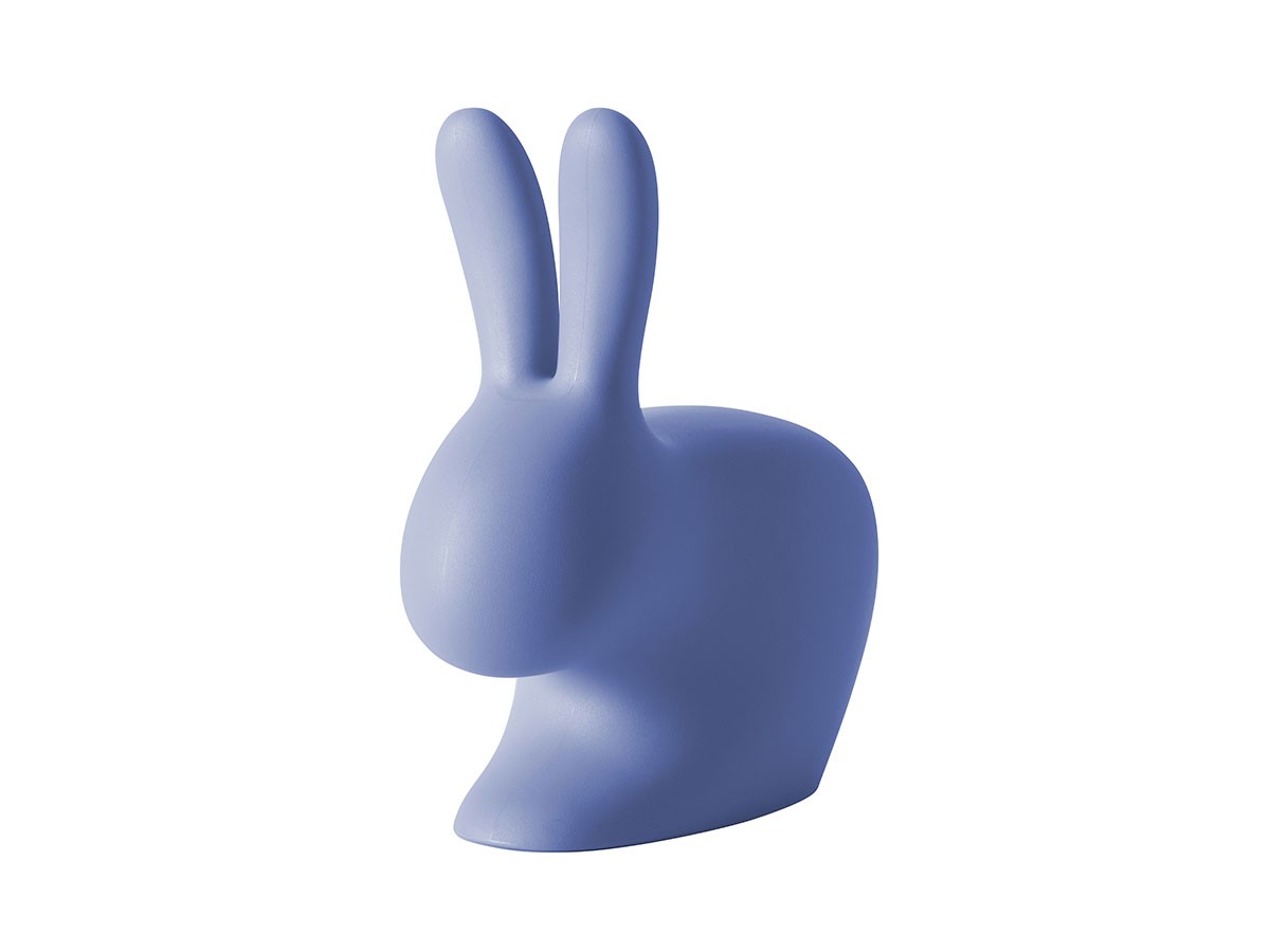 Qeeboo Rabbit Chair / キーブー ラビットチェア - インテリア・家具