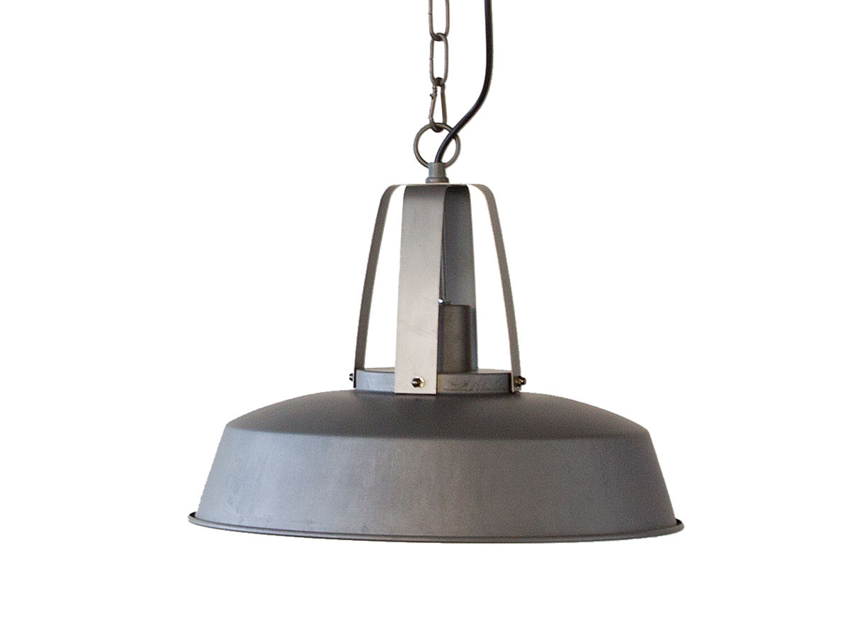 BOLSA LAMP(ボルサランプ)ACME furniture