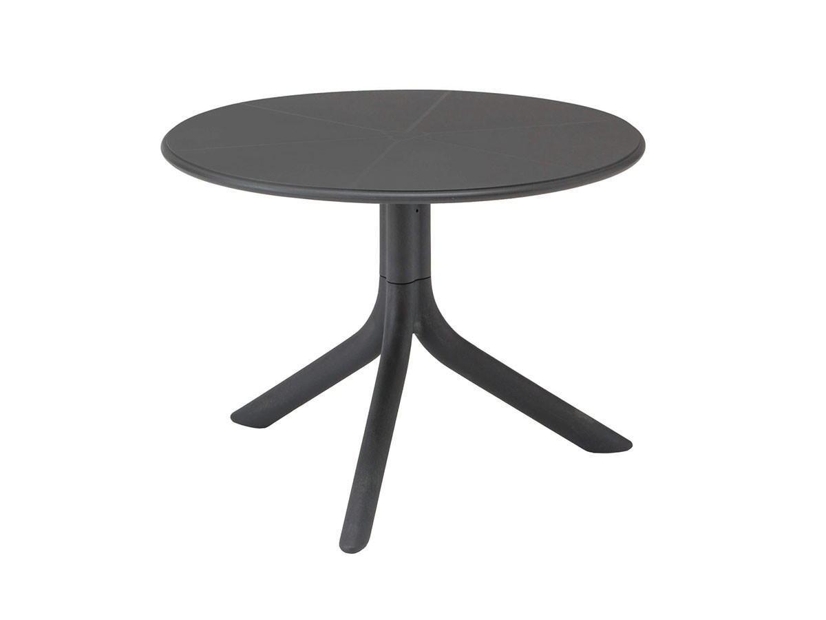 NARDI Spritz Side Table / ナルディ スプリッツ サイドテーブル