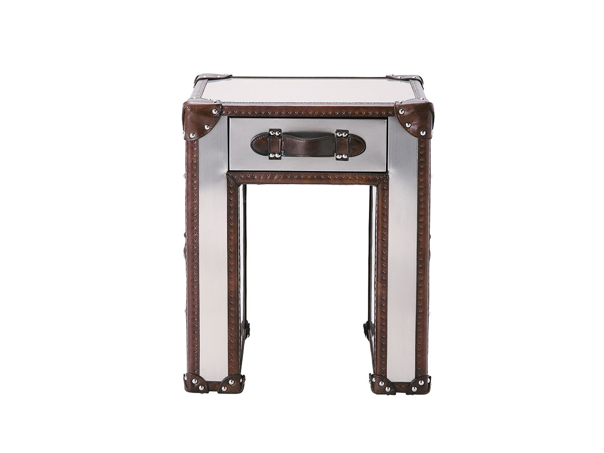 2025年最新】halo 家具の人気アイテム - メルカリ ◎ HALO ハロー SLAB