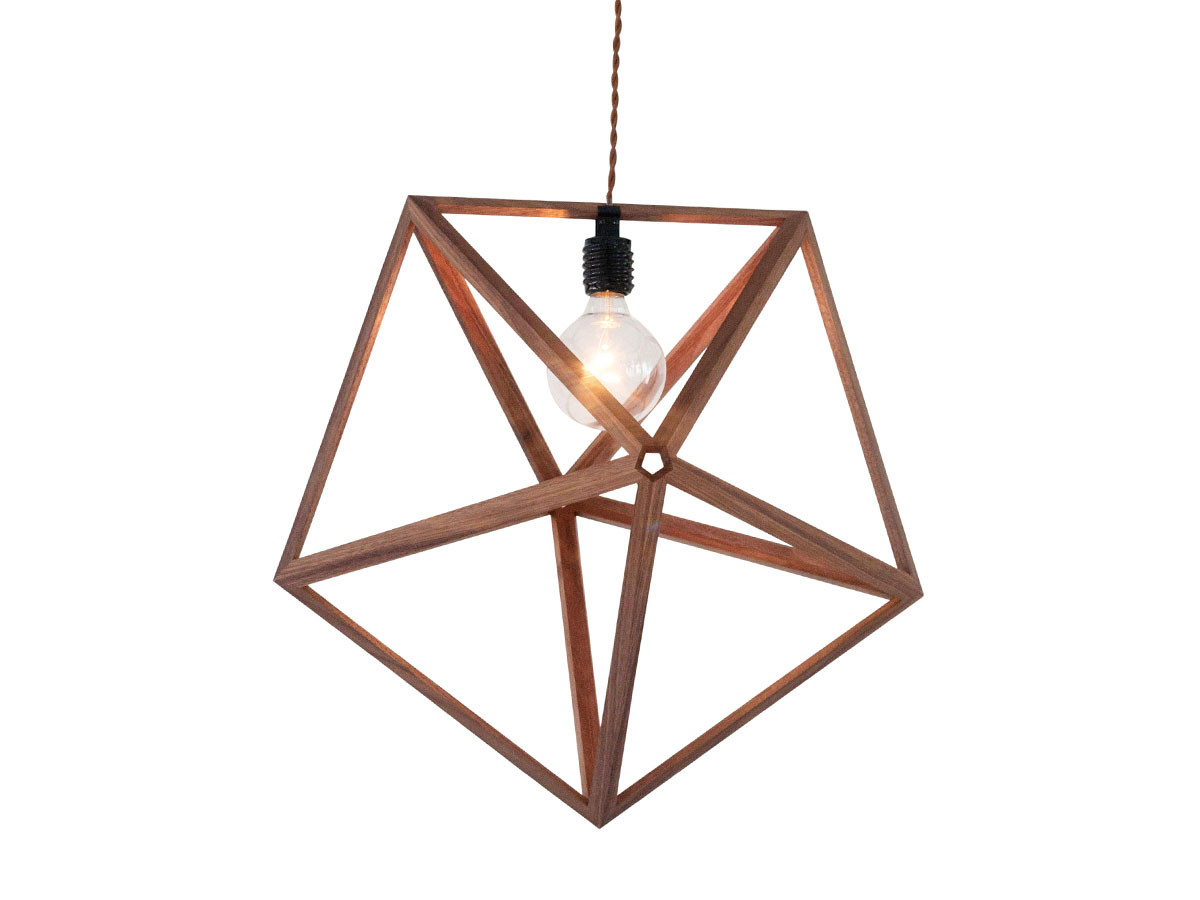 APROZ ZUGOK / アプロス ズゴック - インテリア・家具通販【FLYMEe】