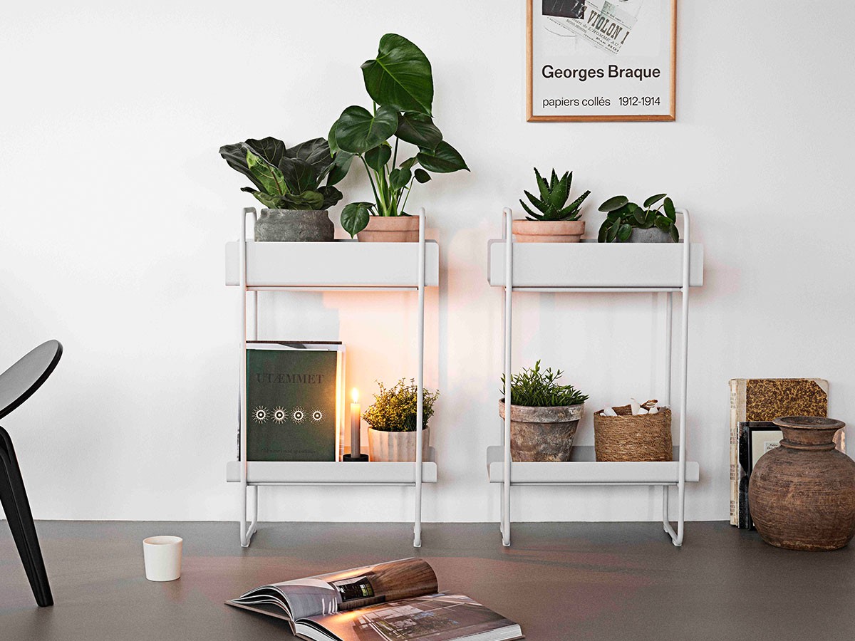 ZONE DENMARK A-COLLECTION Console Table / ゾーン デンマーク A