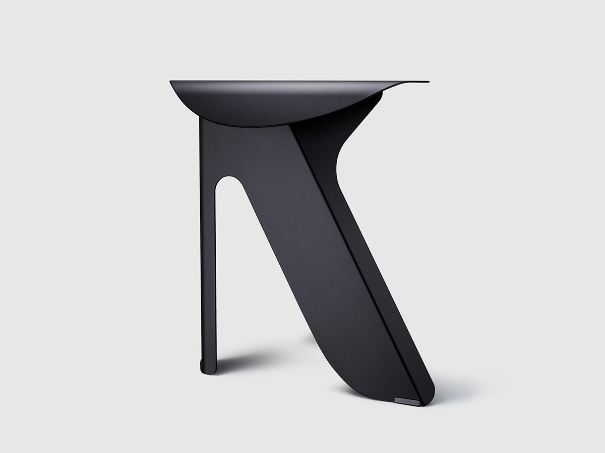 EETAL SUITE STOOL / イータル スイート スツール - インテリア・家具