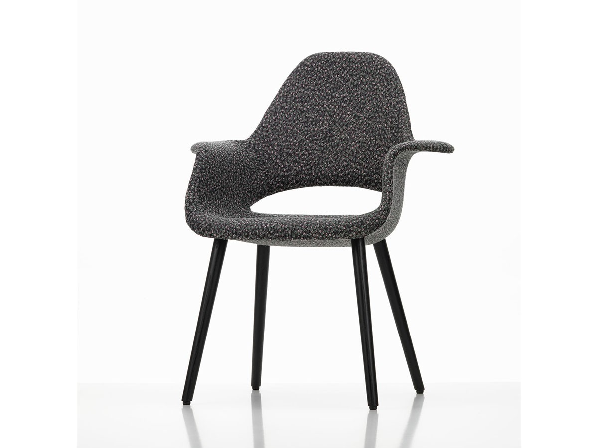 Vitra Eames Special Collection 2023 Organic Conference / ヴィトラ