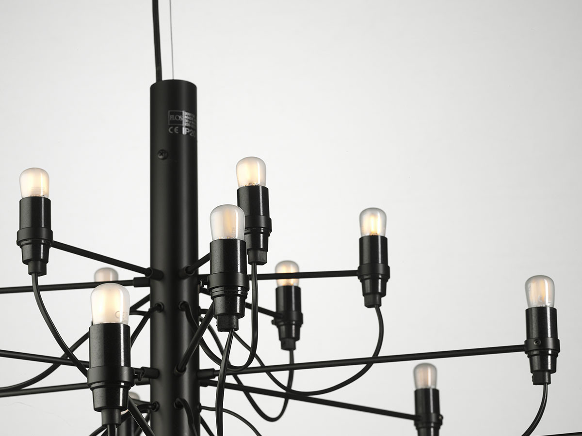 FLOS 2097/30 / フロス 2097/30 - インテリア・家具通販【FLYMEe】