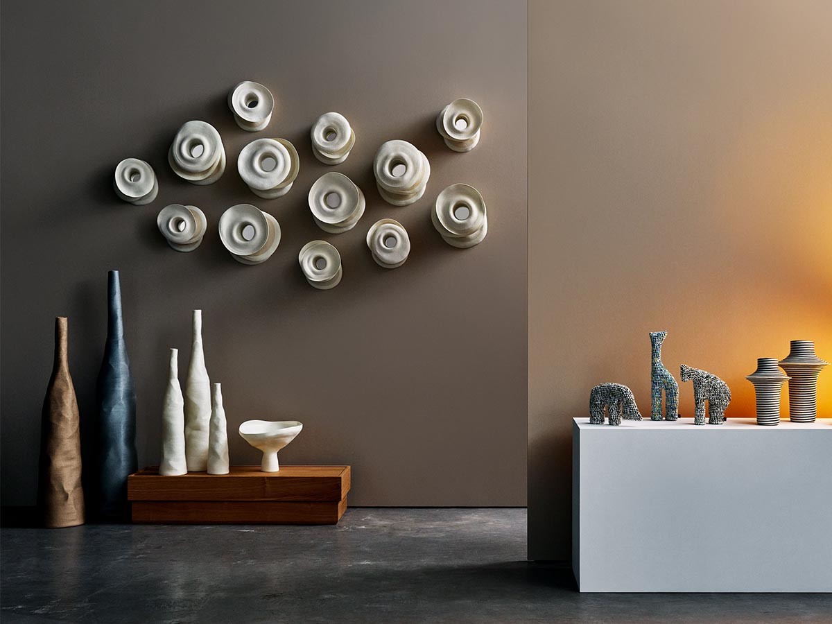 モーリー@モーリー】10cm 4段バスレフ箱 無塗装ペア モーリー@モーリー