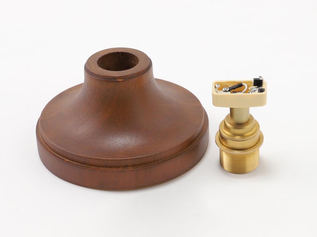 ACME Furniture IRVIN CEILING LAMP / アクメファニチャー アーヴィン