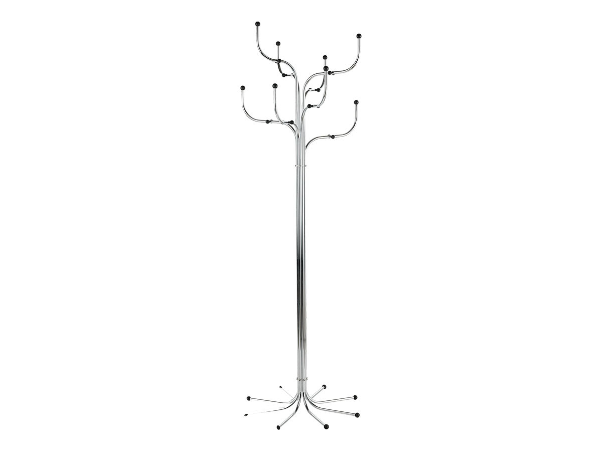 FRITZ HANSEN COAT TREE / フリッツ・ハンセン コートツリー コート