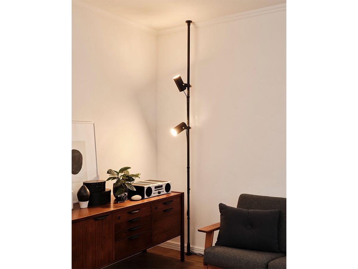 アルフレッド ライドライン 12