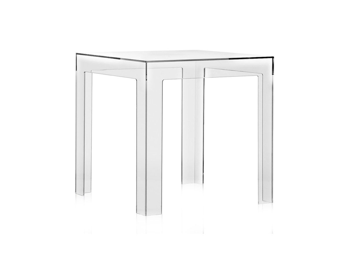 Kartell JOLLY / カルテル ジョリー - インテリア・家具通販【FLYMEe】