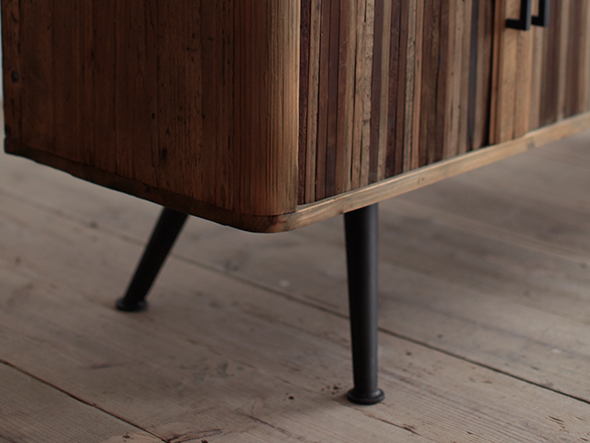 Knot antiques CLYDE SIDE BOARD / ノットアンティークス クライド