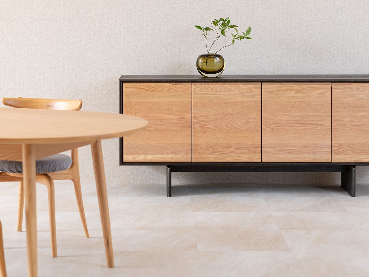 FLYMEe Japan Style SIDE BOARD / フライミージャパンスタイル サイド