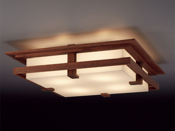 yamagiwa K05 シーリングライト YAMAGIWA（ヤマギワ） シーリング照明