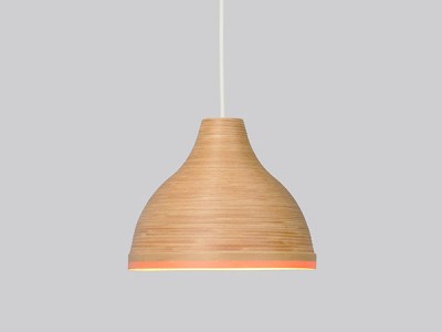 FLYMEe Japan Style Pendant Light / フライミージャパンスタイル