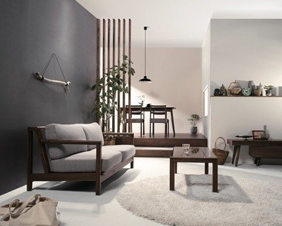 IDEE MACTAN SIDE TABLE / イデー マクタン サイドテーブル