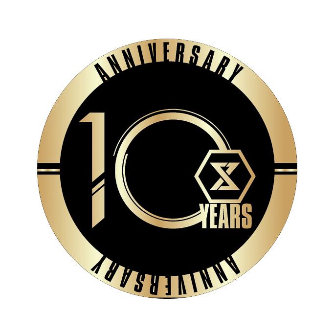 ジョーカー ダークナイ | スタチュー | プライム1スタジオ