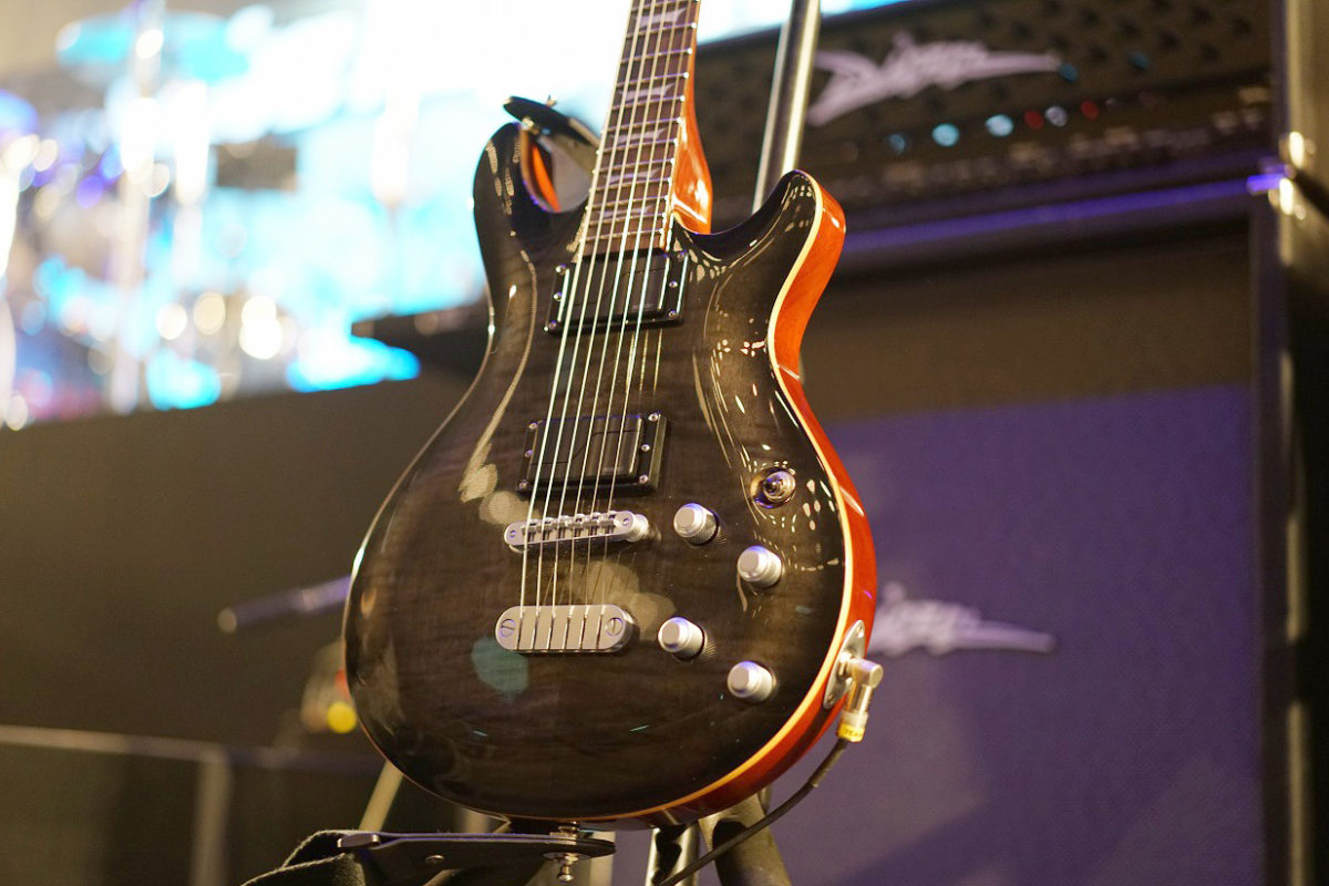 GYROAXIA 里塚役 橋本真一 ライブ使用 ピック GYROAXIA｜里塚賢汰 役