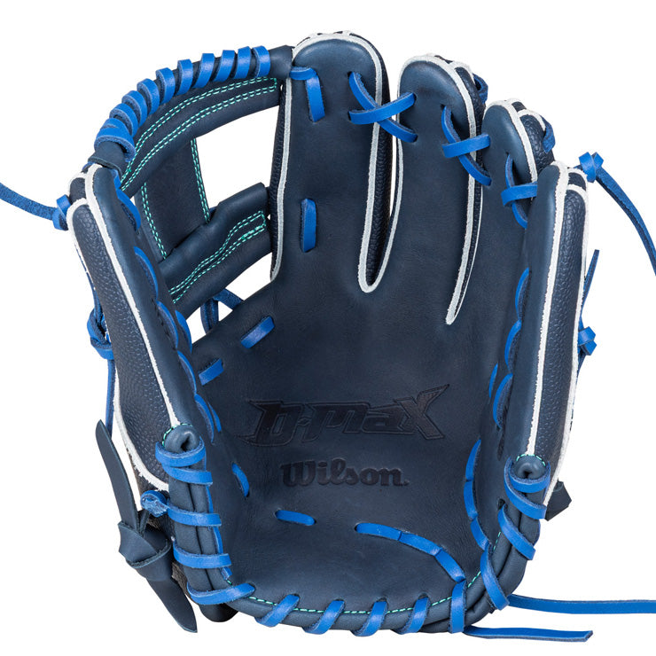 UVERworld 男祭り グローブ UVERworld 男祭り グローブ 🔷#RIZIN男祭り