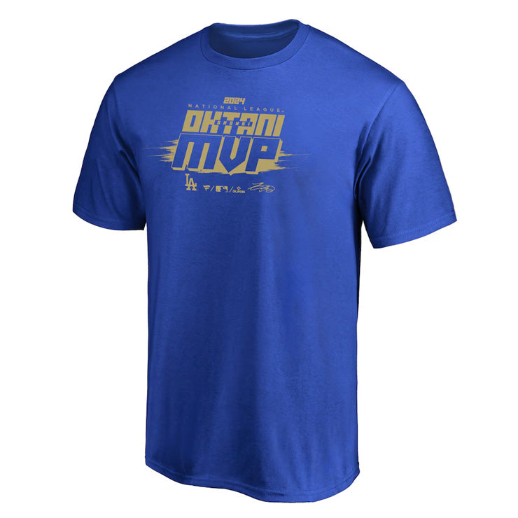 祝MVP デサント大谷翔平モデル限定アンダーシャツ