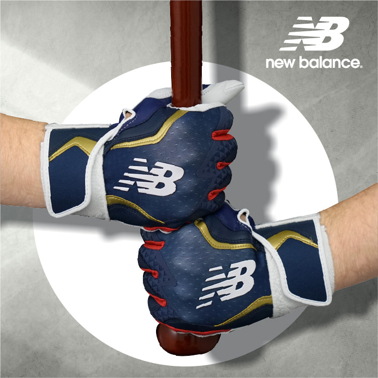 NABOSO センサリースティック 2本入り 手のひらへの刺激 運動時