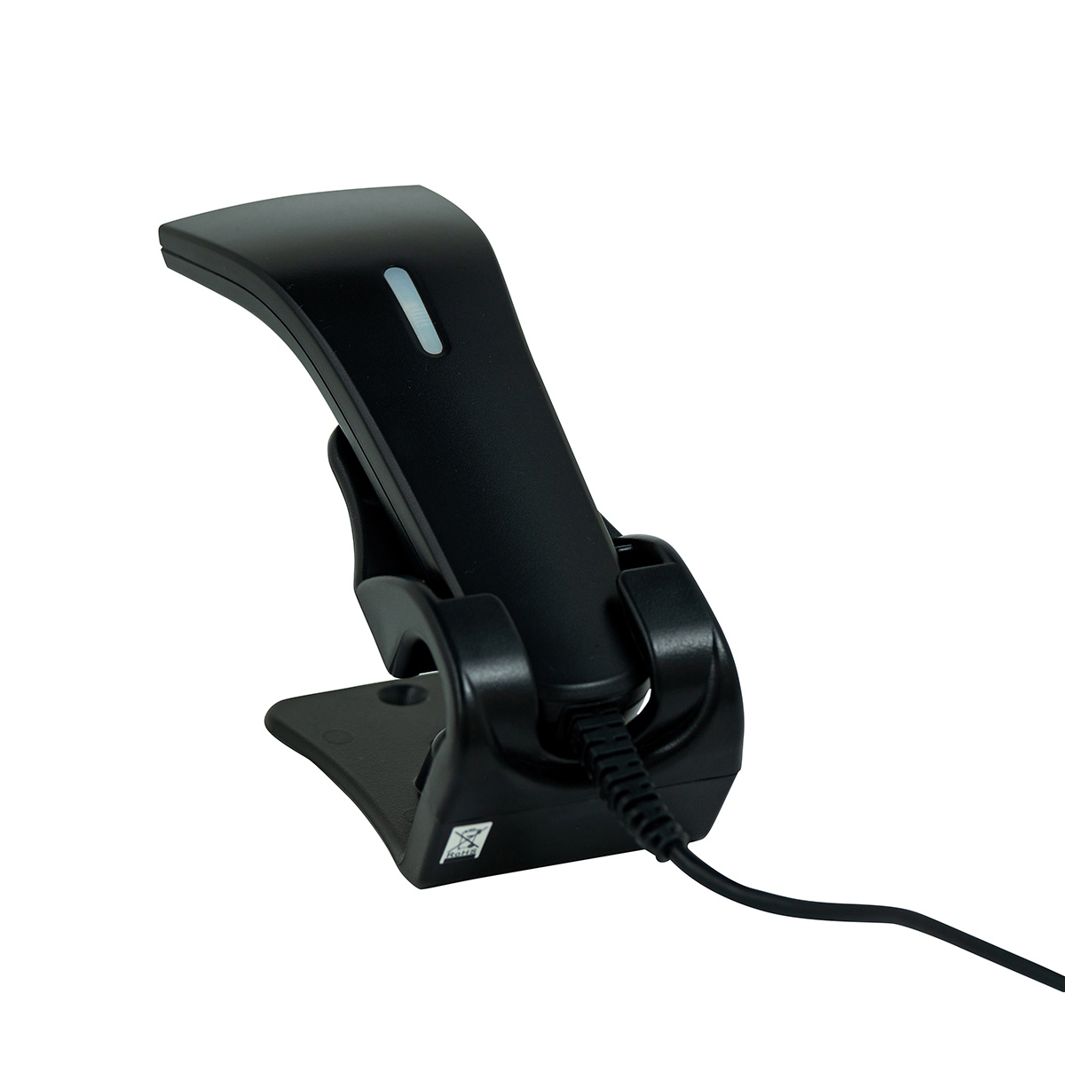 スター精密株式会社 | 世界を変える星となる。