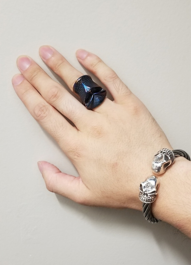 アイテム紹介 アーカイブ - スターリンギア日本公式サイト