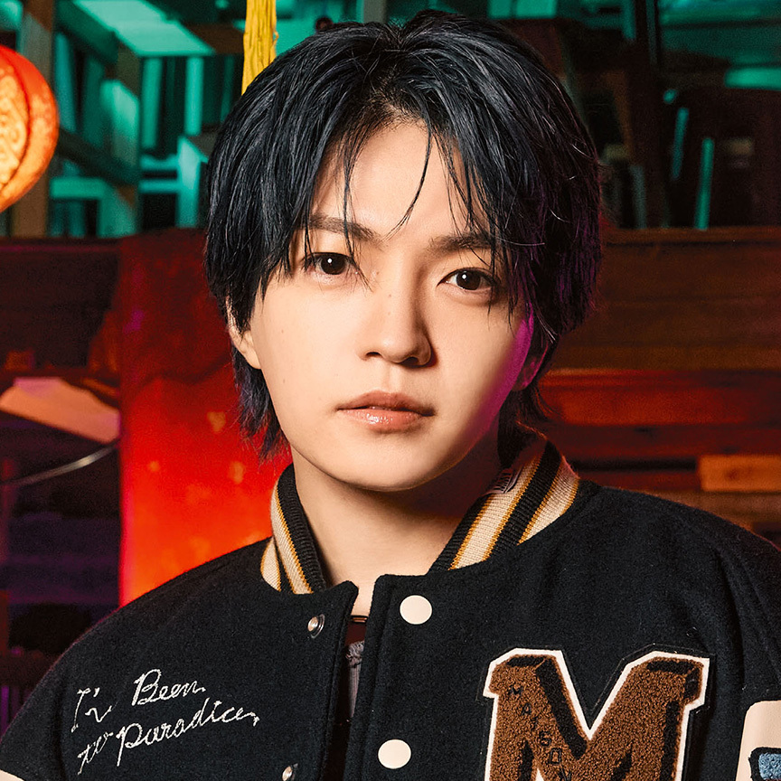 西畑大吾 なにわ男子 公式写真 コンプ まとめ売り ② なにわ男子 西畑