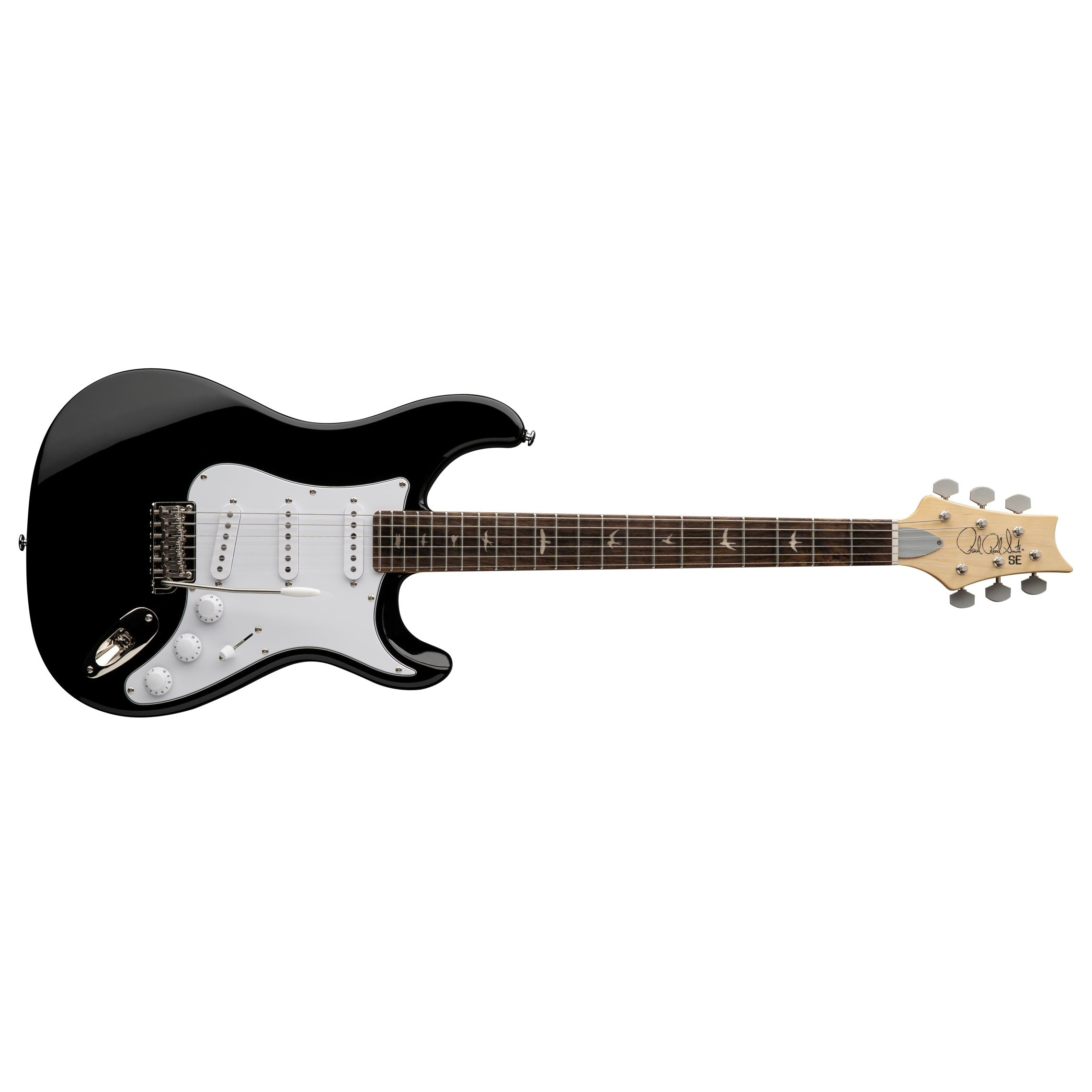 t.o.D[ほぼ新品]Silver sky PRS SE t.o.D[ほぼ新品]Silver sky PRS SE