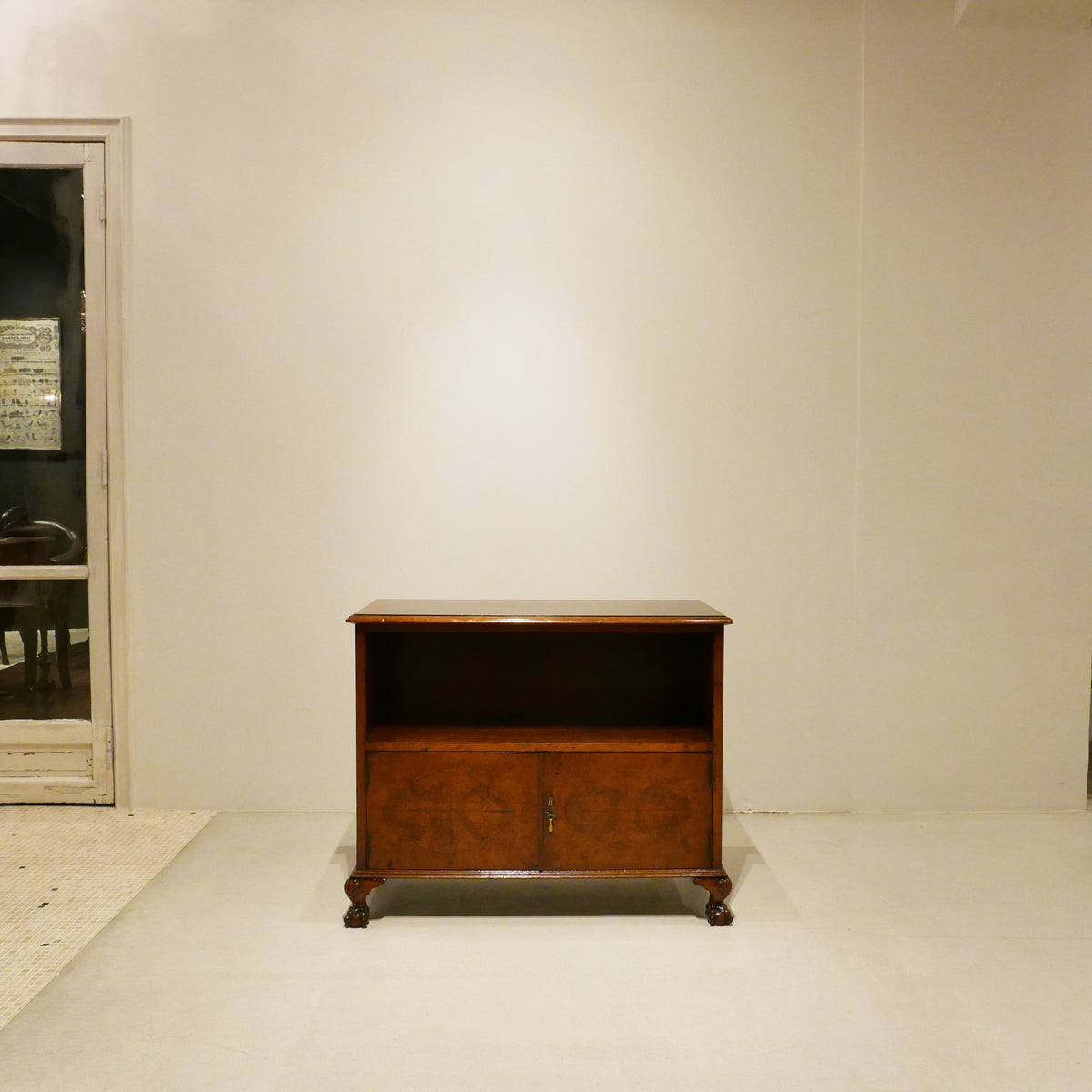 期間限定セール】Ward furniture サイドボード チェスト サイドボード