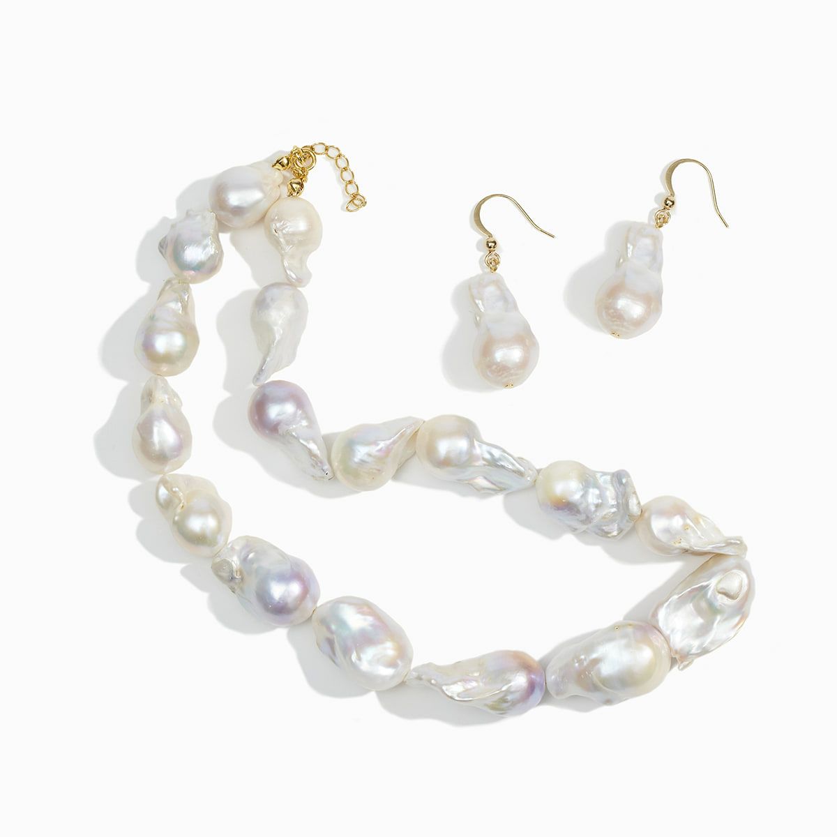 Pearl Pierce | STELLAR HOLLYWOOD-ステラハリウッド