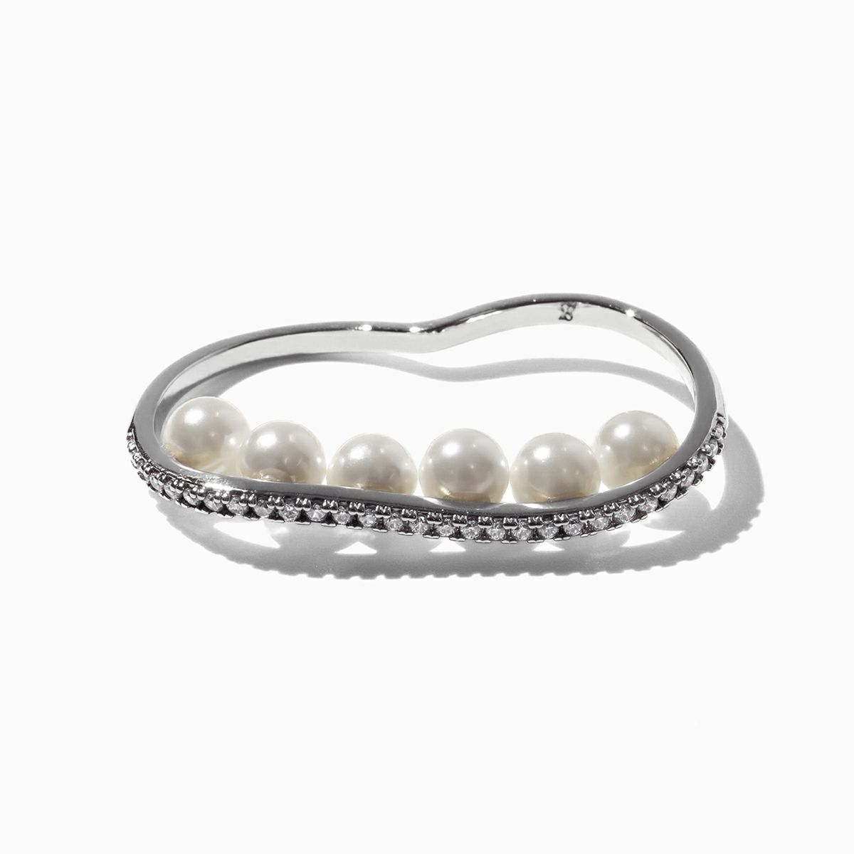 000000008160-01-m.jpg?t=