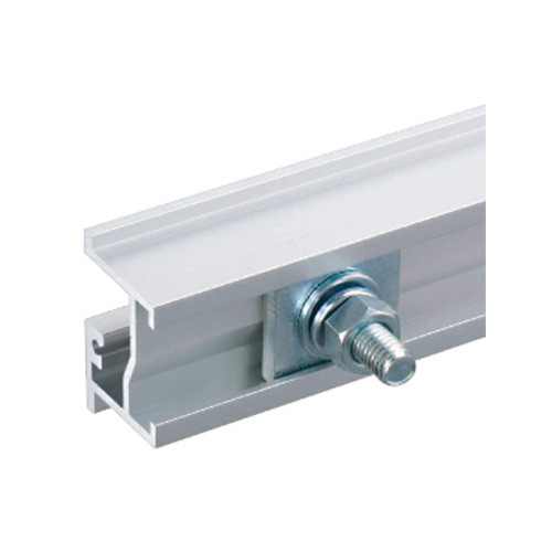 バラ売り相談可 吊金具 ピクチャーレール コレダーライン N Aタイプ17