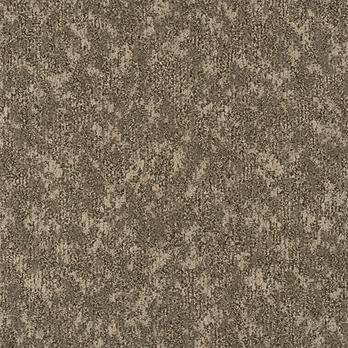 タイルカーペット GX7652 東リ GX-7650 グラナストーン 500㎜×500㎜×10