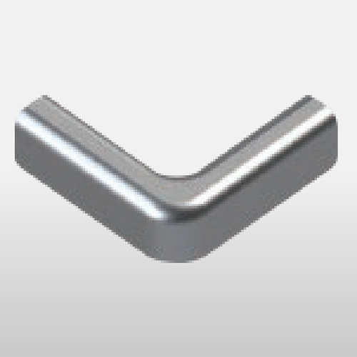 シン専用 コーナーカバー 200×220×H745 コーナーガード付フリーサイズ