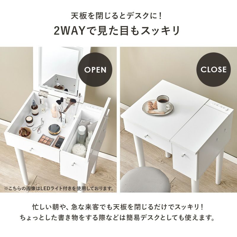 000000000970-03-xl.jpg?t=