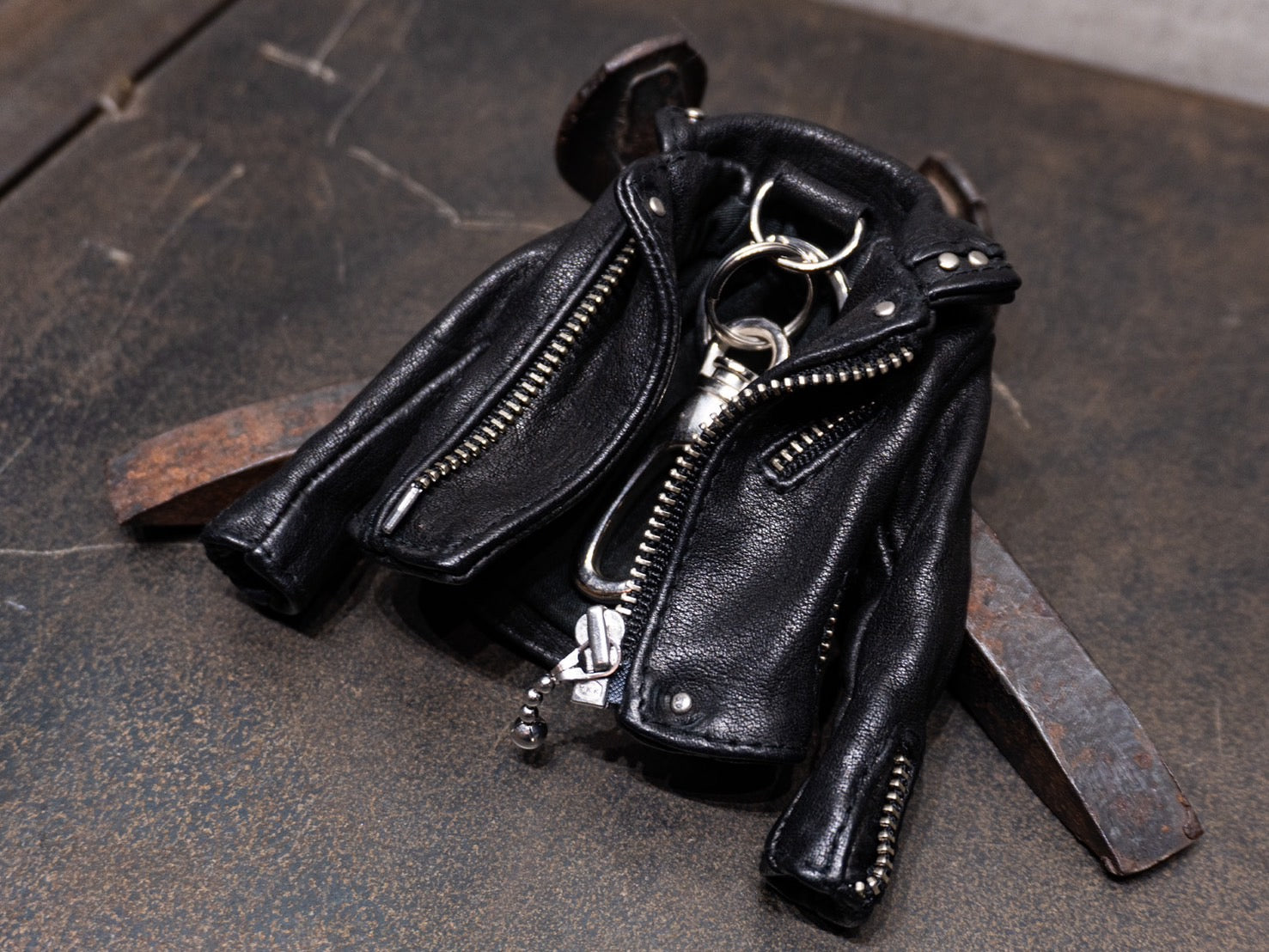 beautiful people ライダース型 キーケース 羊革 楽天市場】【最大42倍