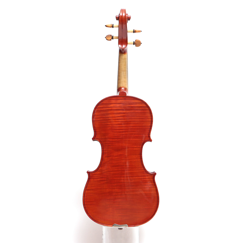 Guardelli｜ストラディ金沢｜バイオリン販売・買取