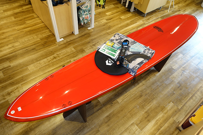 パチスロ実機 初代 北斗の拳（ケンシロウ） コイン不要機 ID：126