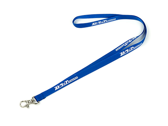 ひらりん様ご確認用♡お名前ストラップ ひらりん様ご確認用♡お名前