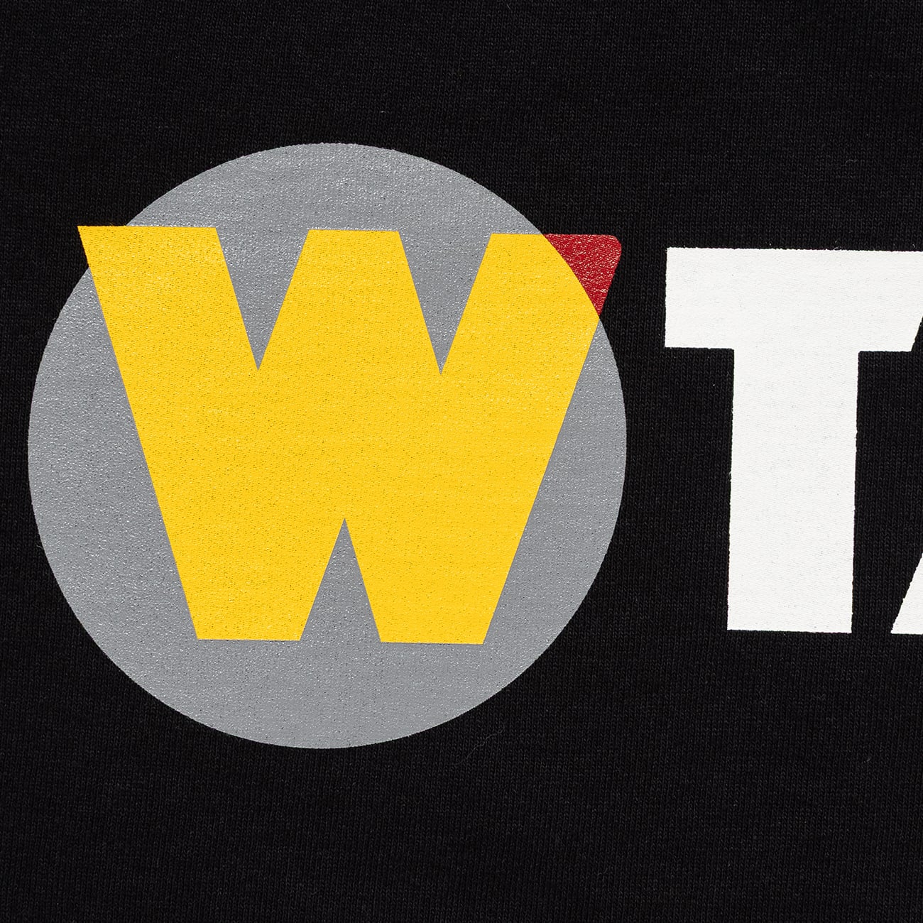 WTAPS|ダブルタップス NEW ARRIVAL SNEAK COLLECTION スニーク