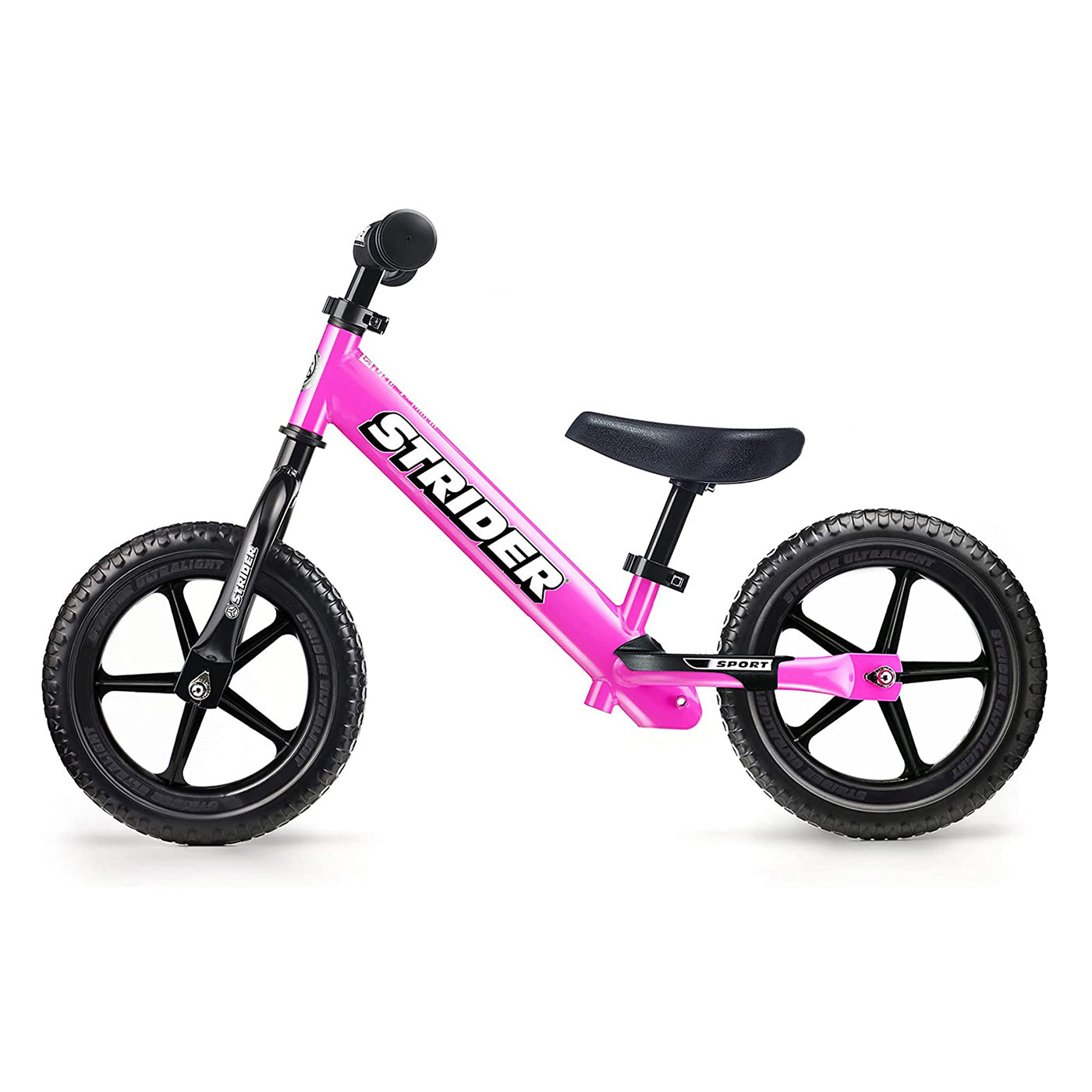 STRIDER ストライダー スポーツモデル 限定色 サファリ 新品未開封